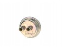 Fuel pump pressure battery Car type passenger cars