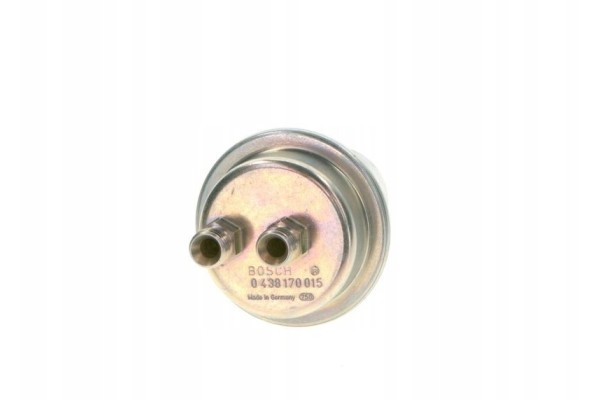 Fuel pump pressure battery Car type passenger cars
