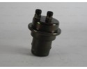 Fuel pump pressure battery Engine type not specified