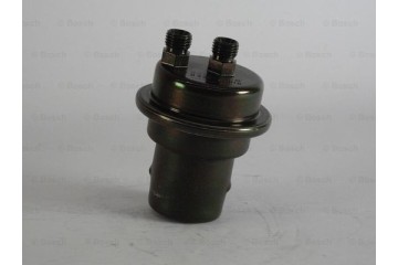 Fuel pump pressure battery Engine type not specified