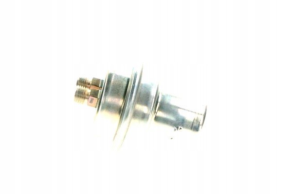 Fuel pump pressure battery Product weight with unit packaging 0 426 kg