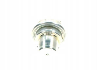 Fuel pump pressure battery Catalog number of substitutes WILMINK GROUP WG2279257