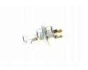 Fuel pump pressure battery Catalog number of the original PORSCHE 477 209 083 PORSCHE 911 110 197 00