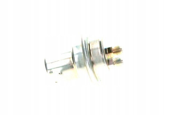 Fuel pump pressure battery Catalog number of the original PORSCHE 477 209 083 PORSCHE 911 110 197 00