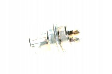 Fuel pump pressure battery Catalog number of the original PORSCHE 477 209 083 PORSCHE 911 110 197 00