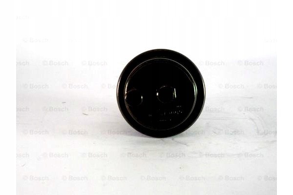 Fuel pump pressure battery Customs tariff code 84099100