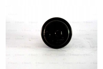 Fuel pump pressure battery Customs tariff code 84099100
