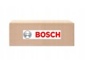 Bosch 0 438 170 015 Sensor de presión de combustible