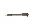 BOSCH 0 445 110 588 injectors Engine type not specified