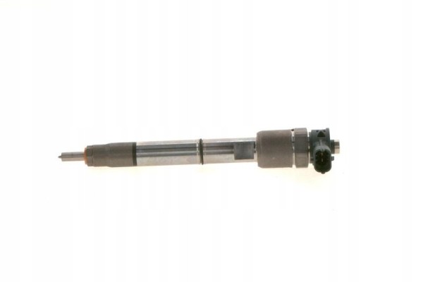 BOSCH 0 445 110 588 injectors Engine type not specified