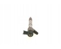 BOSCH 0 445 110 588 injectors Car type cargo vans passenger cars