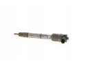 BOSCH 0 445 110 588 injectors Catalog number of substitutes RUFRE RF 0445110588