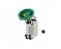 132778 HITACHI FUEL PUMP WITH LEVEL SENSOR