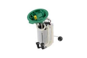 132778 HITACHI FUEL PUMP WITH LEVEL SENSOR