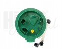 132778 HITACHI FUEL PUMP WITH LEVEL SENSOR Part manufacturer Hitachi