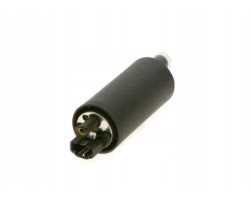 0 580 314 069 BOSCH FUEL PUMP BMW 7 8 E31 E32