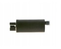 0 580 314 069 BOSCH FUEL PUMP BMW 7 8 E31 E32 Packaging status original