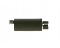 0 580 314 069 BOSCH FUEL PUMP BMW 7 8 E31 E32 Catalog number of the part 0 580 314 069