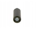 0 580 314 069 BOSCH FUEL PUMP BMW 7 8 E31 E32 Quality of parts according to GVO Q original with factory logo OEM OES