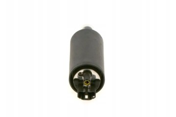 0 580 314 069 BOSCH FUEL PUMP BMW 7 8 E31 E32 Car type passenger cars