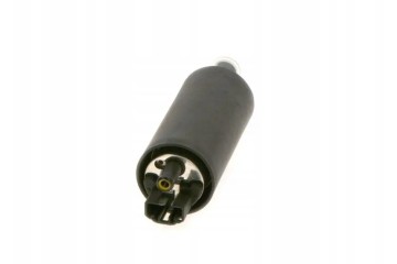 0 580 314 069 BOSCH FUEL PUMP BMW 7 8 E31 E32 Product weight with unit packaging 4 kg