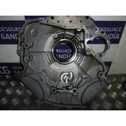 059103173M TAPA DISTRIBUCION AUDI A6 BERLINA (4F2)