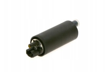 0 580 314 069 BOSCH FUEL PUMP BMW 7 8 E31 E32 Catalog number of the original BMW 16 14 1 179 177 BMW 16 14 1 179 710 BMW 16 14 6