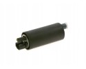 0 580 314 069 BOSCH FUEL PUMP BMW 7 8 E31 E32 Customs tariff code 84133080
