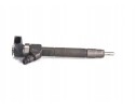 0 445 110 201 BOSCH INJECTION NOZZLE MERCEDES Catalog number of the part 0 445 110 201
