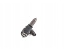 0 445 110 201 BOSCH INJECTION NOZZLE MERCEDES Car type buses cargo vans passenger cars