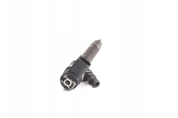 0 445 110 201 BOSCH INJECTION NOZZLE MERCEDES Car type buses cargo vans passenger cars