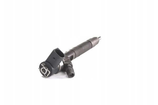0 445 110 201 BOSCH INJECTION NOZZLE MERCEDES Product weight with unit packaging 0 3 kg