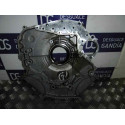 059103173M TAPA DISTRIBUCION AUDI A6 BERLINA (4F2) 3.0 TDI Quattro (165kW) 2004 059103173M 155572 AUDI - 1