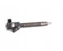 0 445 110 201 BOSCH INJECTION NOZZLE MERCEDES Catalog number of the original MERCEDES BENZ 613 070 05 87 MERCEDES BENZ 613 070 0