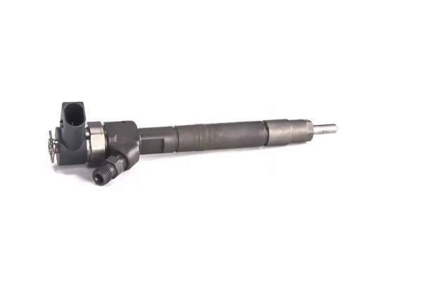 0 445 110 201 BOSCH INJECTION NOZZLE MERCEDES Catalog number of the original MERCEDES BENZ 613 070 05 87 MERCEDES BENZ 613 070 0