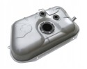 TANK SUZUKI GRAND VITARA 2 0 HDI 1998 2005 BAK