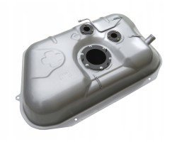 TANK SUZUKI GRAND VITARA 2 0 HDI 1998 2005 BAK
