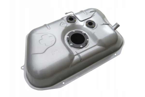 TANK SUZUKI GRAND VITARA 2 0 HDI 1998 2005 BAK