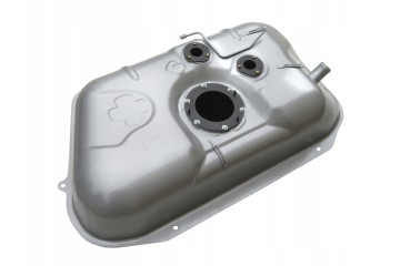 TANK SUZUKI GRAND VITARA 2 0 HDI 1998 2005 BAK