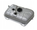 TANK SUZUKI GRAND VITARA 2 0 HDI 1998 2005 BAK Catalog number of the part 689101125