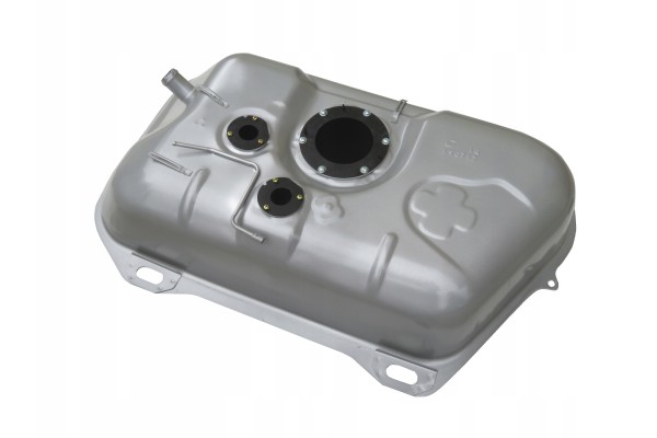 TANK SUZUKI GRAND VITARA 2 0 HDI 1998 2005 BAK Catalog number of the part 689101125