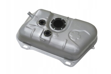 TANK SUZUKI GRAND VITARA 2 0 HDI 1998 2005 BAK Catalog number of the part 689101125