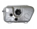 TANK SUZUKI GRAND VITARA 2 0 HDI 1998 2005 BAK Part manufacturer Bak