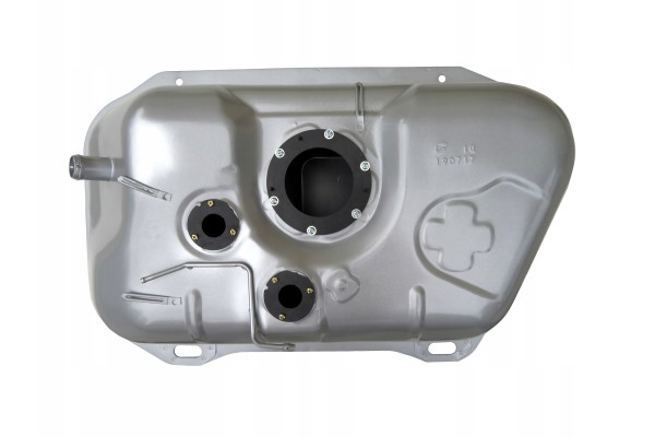 TANK SUZUKI GRAND VITARA 2 0 HDI 1998 2005 BAK Part manufacturer Bak