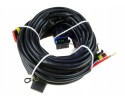 Electronics STAG 200 GoFAST sequence Catalog number of the part 65465465465