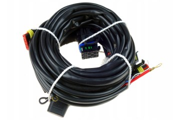 Electronics STAG 200 GoFAST sequence Catalog number of the part 65465465465