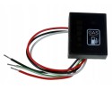 Electronics STAG 200 GoFAST sequence Part manufacturer Stag