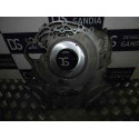 059103173M TAPA DISTRIBUCION AUDI A6 BERLINA (4F2) 3.0 TDI Quattro (165kW) 2004 059103173M 155572 AUDI - 2
