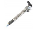 FORD OE Fuel Injector 1746967