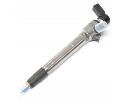 FORD OE Fuel Injector 1746967
